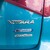 Suzuki Vitara 1.4 Boosterjet SZ5 ALLGRIP 5dr 11