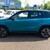 Suzuki Vitara 1.4 Boosterjet SZ5 ALLGRIP 5dr 12
