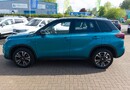 Suzuki Vitara 1.4 Boosterjet SZ5 ALLGRIP 5dr 12