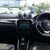 Suzuki Vitara 1.4 Boosterjet SZ5 ALLGRIP 5dr 15