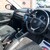 Suzuki Vitara 1.4 Boosterjet SZ5 ALLGRIP 5dr 16