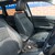 Suzuki Vitara 1.4 Boosterjet SZ5 ALLGRIP 5dr 17