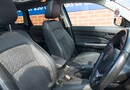 Suzuki Vitara 1.4 Boosterjet SZ5 ALLGRIP 5dr 17