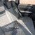 Suzuki Vitara 1.4 Boosterjet SZ5 ALLGRIP 5dr 18
