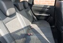 Suzuki Vitara 1.4 Boosterjet SZ5 ALLGRIP 5dr 18