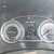 Suzuki Vitara 1.4 Boosterjet SZ5 ALLGRIP 5dr 19