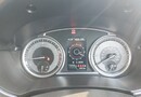 Suzuki Vitara 1.4 Boosterjet SZ5 ALLGRIP 5dr 19