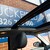Suzuki Vitara 1.4 Boosterjet SZ5 ALLGRIP 5dr 20