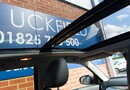 Suzuki Vitara 1.4 Boosterjet SZ5 ALLGRIP 5dr 20