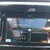Suzuki Vitara 1.4 Boosterjet SZ5 ALLGRIP 5dr 21
