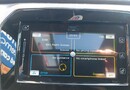 Suzuki Vitara 1.4 Boosterjet SZ5 ALLGRIP 5dr 21
