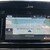 Suzuki Vitara 1.4 Boosterjet SZ5 ALLGRIP 5dr 22