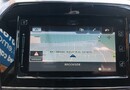 Suzuki Vitara 1.4 Boosterjet SZ5 ALLGRIP 5dr 22
