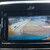 Suzuki Vitara 1.4 Boosterjet SZ5 ALLGRIP 5dr 23