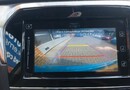 Suzuki Vitara 1.4 Boosterjet SZ5 ALLGRIP 5dr 23