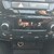 Suzuki Vitara 1.4 Boosterjet SZ5 ALLGRIP 5dr 24