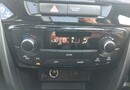 Suzuki Vitara 1.4 Boosterjet SZ5 ALLGRIP 5dr 24