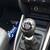 Suzuki Vitara 1.4 Boosterjet SZ5 ALLGRIP 5dr 25