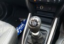 Suzuki Vitara 1.4 Boosterjet SZ5 ALLGRIP 5dr 25