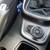 Suzuki Vitara 1.4 Boosterjet SZ5 ALLGRIP 5dr 26