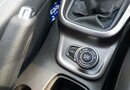 Suzuki Vitara 1.4 Boosterjet SZ5 ALLGRIP 5dr 26