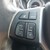Suzuki Vitara 1.4 Boosterjet SZ5 ALLGRIP 5dr 27