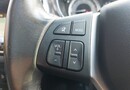 Suzuki Vitara 1.4 Boosterjet SZ5 ALLGRIP 5dr 27