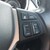 Suzuki Vitara 1.4 Boosterjet SZ5 ALLGRIP 5dr 28