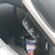 Suzuki Vitara 1.4 Boosterjet SZ5 ALLGRIP 5dr 29