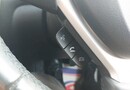 Suzuki Vitara 1.4 Boosterjet SZ5 ALLGRIP 5dr 29