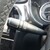 Suzuki Vitara 1.4 Boosterjet SZ5 ALLGRIP 5dr 30