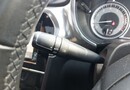 Suzuki Vitara 1.4 Boosterjet SZ5 ALLGRIP 5dr 30