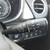 Suzuki Vitara 1.4 Boosterjet SZ5 ALLGRIP 5dr 31