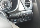 Suzuki Vitara 1.4 Boosterjet SZ5 ALLGRIP 5dr 31