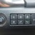 Suzuki Vitara 1.4 Boosterjet SZ5 ALLGRIP 5dr 32