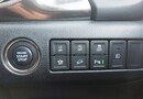 Suzuki Vitara 1.4 Boosterjet SZ5 ALLGRIP 5dr 32