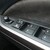 Suzuki Vitara 1.4 Boosterjet SZ5 ALLGRIP 5dr 33
