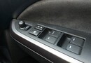 Suzuki Vitara 1.4 Boosterjet SZ5 ALLGRIP 5dr 33