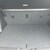 Suzuki Vitara 1.4 Boosterjet SZ5 ALLGRIP 5dr 34