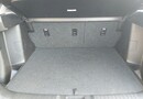 Suzuki Vitara 1.4 Boosterjet SZ5 ALLGRIP 5dr 34