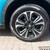 Suzuki Vitara 1.4 Boosterjet SZ5 ALLGRIP 5dr 35