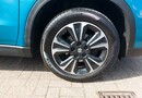 Suzuki Vitara 1.4 Boosterjet SZ5 ALLGRIP 5dr 35