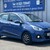 Hyundai i10 1.0 SE 5dr 1