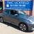 Suzuki Swift 1.0 Boosterjet SHVS SZ5 5dr 1