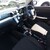 Suzuki Swift 1.0 Boosterjet SHVS SZ5 5dr 2
