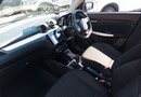 Suzuki Swift 1.0 Boosterjet SHVS SZ5 5dr 2