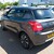 Suzuki Swift 1.0 Boosterjet SHVS SZ5 5dr 3