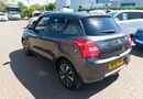 Suzuki Swift 1.0 Boosterjet SHVS SZ5 5dr 3
