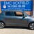 Suzuki Swift 1.0 Boosterjet SHVS SZ5 5dr 5