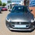 Suzuki Swift 1.0 Boosterjet SHVS SZ5 5dr 6